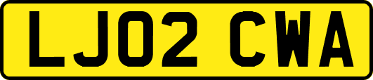 LJ02CWA