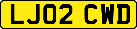LJ02CWD