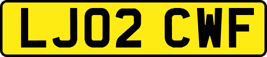 LJ02CWF