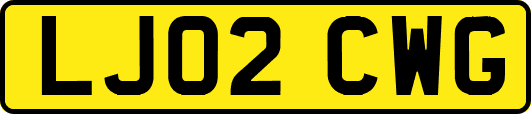 LJ02CWG
