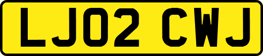 LJ02CWJ