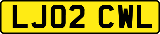 LJ02CWL
