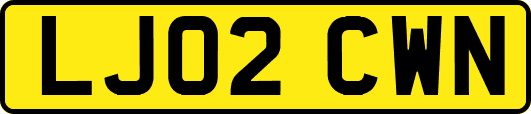 LJ02CWN