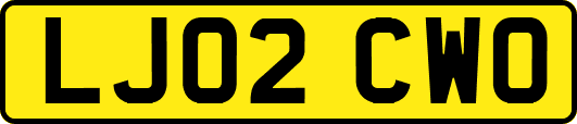 LJ02CWO