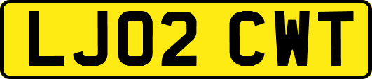 LJ02CWT