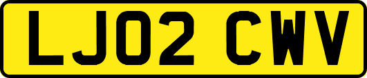 LJ02CWV