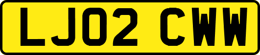 LJ02CWW