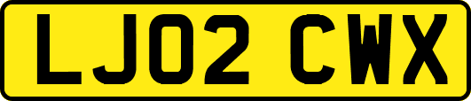 LJ02CWX