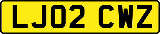 LJ02CWZ