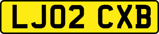 LJ02CXB