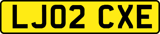 LJ02CXE