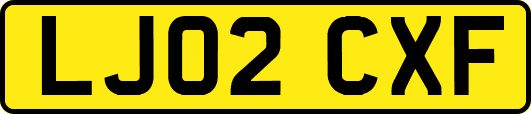 LJ02CXF