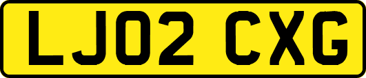 LJ02CXG