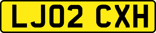 LJ02CXH