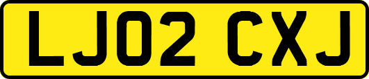 LJ02CXJ