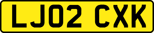 LJ02CXK