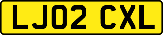 LJ02CXL