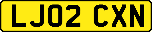 LJ02CXN
