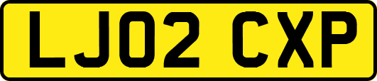 LJ02CXP