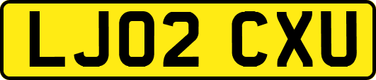 LJ02CXU