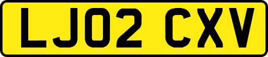 LJ02CXV