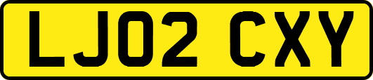 LJ02CXY