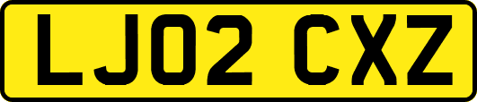 LJ02CXZ
