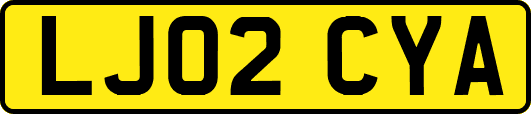 LJ02CYA