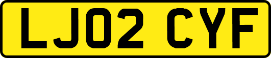 LJ02CYF