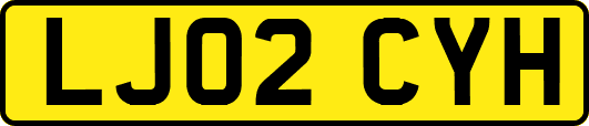 LJ02CYH