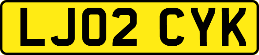 LJ02CYK