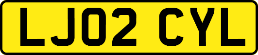 LJ02CYL