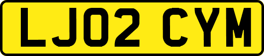 LJ02CYM