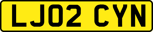 LJ02CYN
