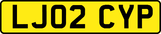 LJ02CYP