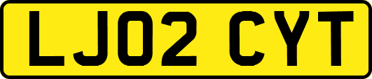 LJ02CYT