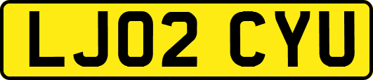 LJ02CYU