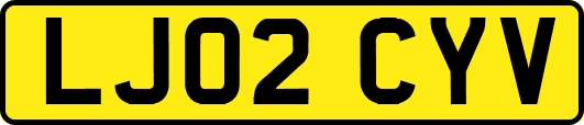 LJ02CYV