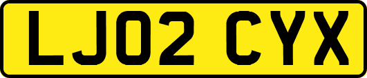 LJ02CYX
