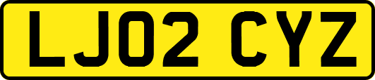 LJ02CYZ