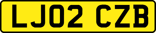 LJ02CZB
