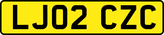 LJ02CZC