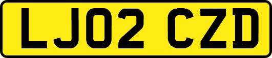 LJ02CZD