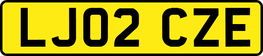 LJ02CZE