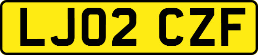 LJ02CZF