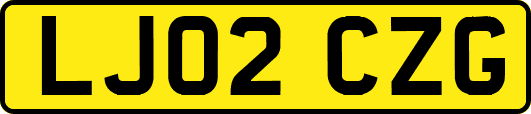 LJ02CZG