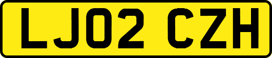 LJ02CZH