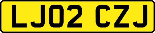 LJ02CZJ