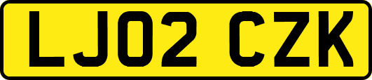 LJ02CZK