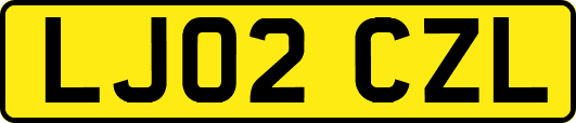 LJ02CZL